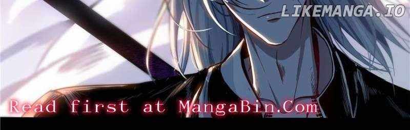 Alien Abyss: Restart Era Chapter 39 4